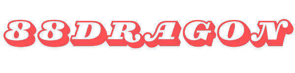 88dragon